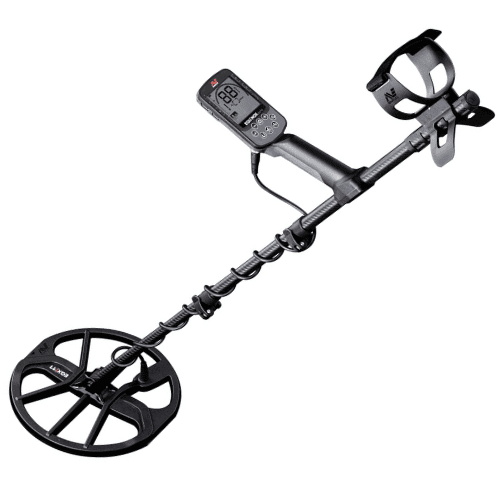 Minelab Equinox 900