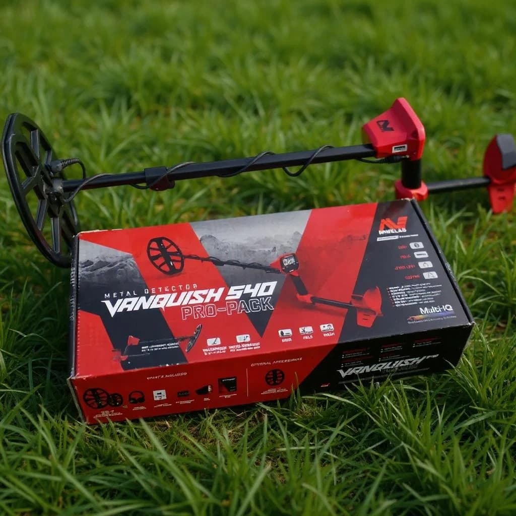 UK Metal Detecting Licence Rules