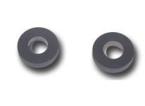 WHITES COIL WASHERS