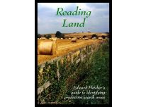 READING LAND BOOK