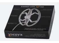 KARMA 13 INCH COIL FOR TEKNETICS T2 CLASSIC AND SE
