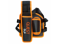 QUEST DLP COMBINATION PROBE AND DIGGER HOLSTER 
