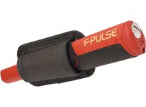 Fisher F-pulse