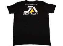JOAN ALLEN TEE SHIRT
