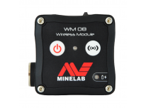 Minelab Equinox 800 metal detector