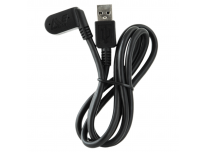 MINELAB EQUINOX CHARGING CABLE