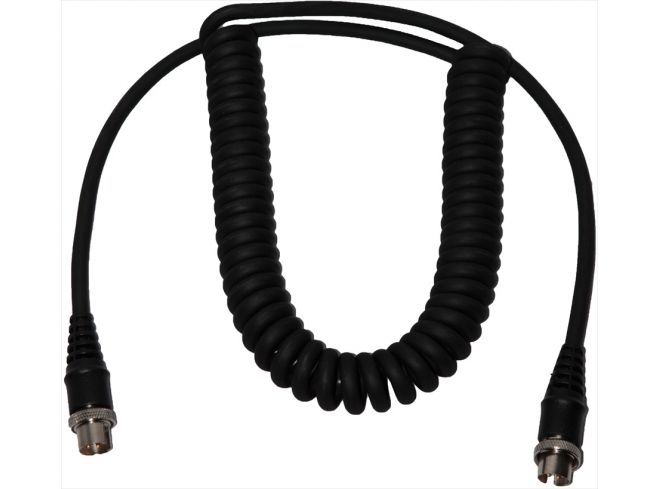 MINELAB GPX BATTERY CABLE ASSEMBLY