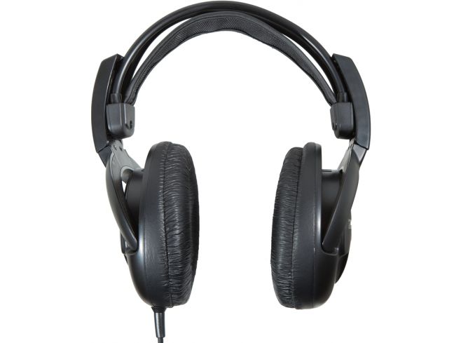 Koss UR30 Headphones | Joan Allen Metal Detectors