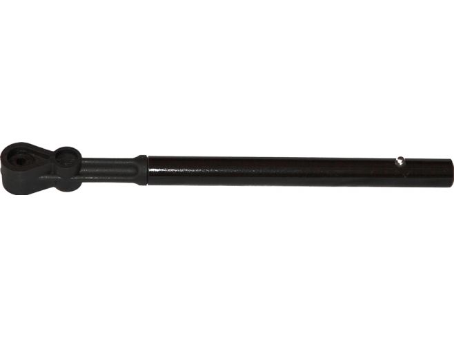 MINELAB EXCALIBUR SMALL DIVING SHAFT