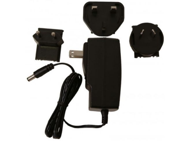 MINELAB CTX 3030 MAINS CHARGER