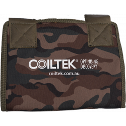 Coiltek GPX Box Cover