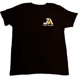 Joan Allen T-shirt