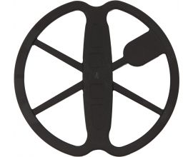 MINELAB 11" PRO COIL COVER FOR CTX AND E-TRAC ETC