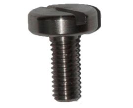 MINELAB STAINLESS ARM CUP SCREW
